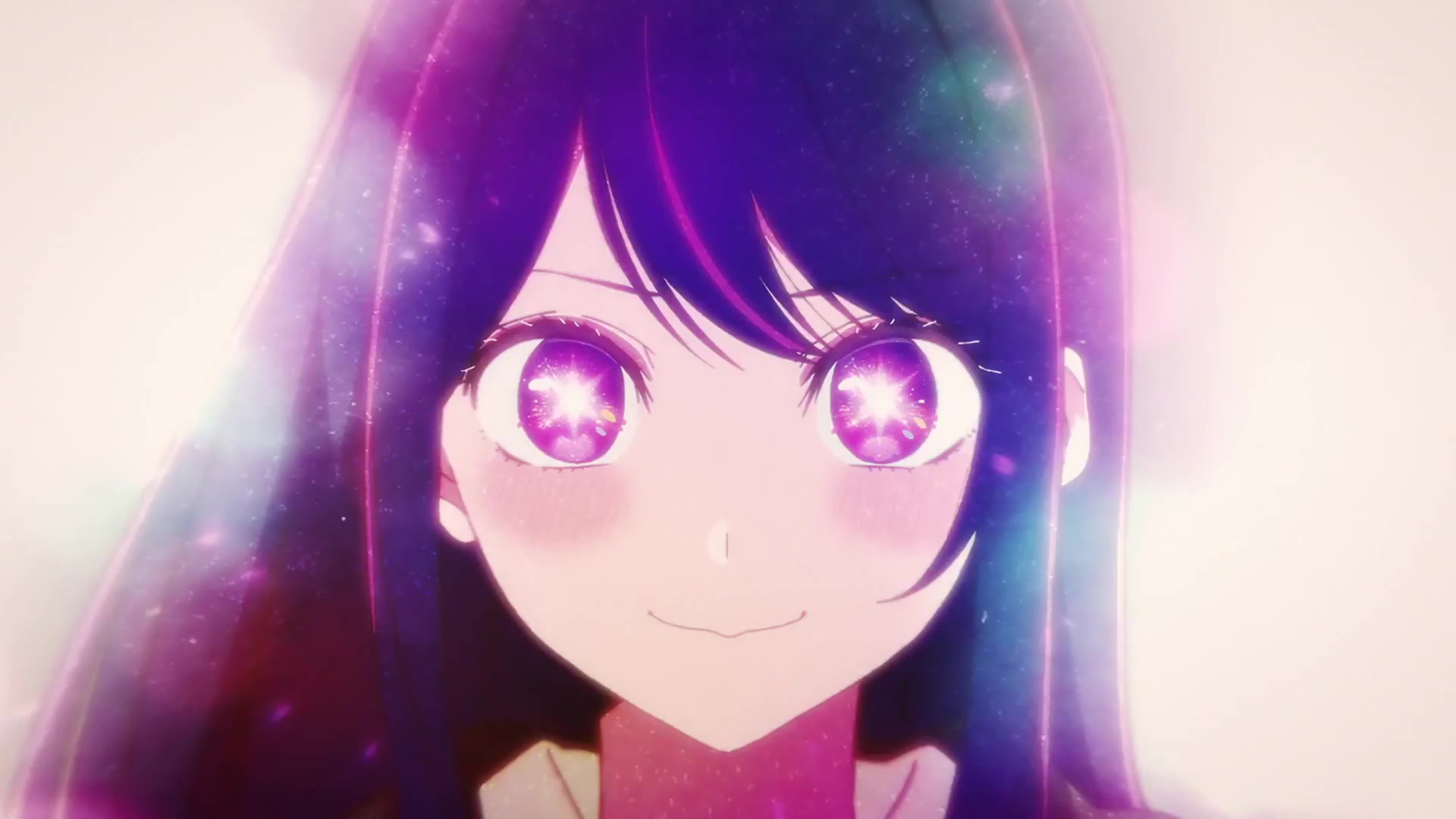 [Tsukyio Editing Resources] Oshi No Ko Season 1 (Episode 5) Raw Clips (166) (tsukyio.com).mp4